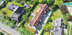 JAMES Immo Boutique Knokke, koop luxe vastgoed Knokke, Luxe vastgoed Knokke le zoute, Luxury Real Estate Knokke, Immo Brown Knokke, Immo Pallen Knokke, Tine Immo Boutique Knokke, Immo Colpaert Knokke, luxe vastgoed Knokke, JAMES the BnB Butler villa huren Knokke, Zoute Exclusive Knokke