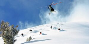JAMES-the-BnB-Butler-full-service-the-Alps-lodge-of-joy-heli-skiing.jpg