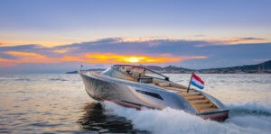 JAMES Immo Boutique Ibiza, buy luxury real estate Ibiza, luxe vastgoed te koop, Ibiza, buy luxury real estate Ibiza, Royal Estates Ibiza, project Residences Eularia des Riu Ibiza, Finca Can Barda Ibiza, Villa Diamond Bay Ibiza, Villa Blue Bay Ibiza, Villa Casa India